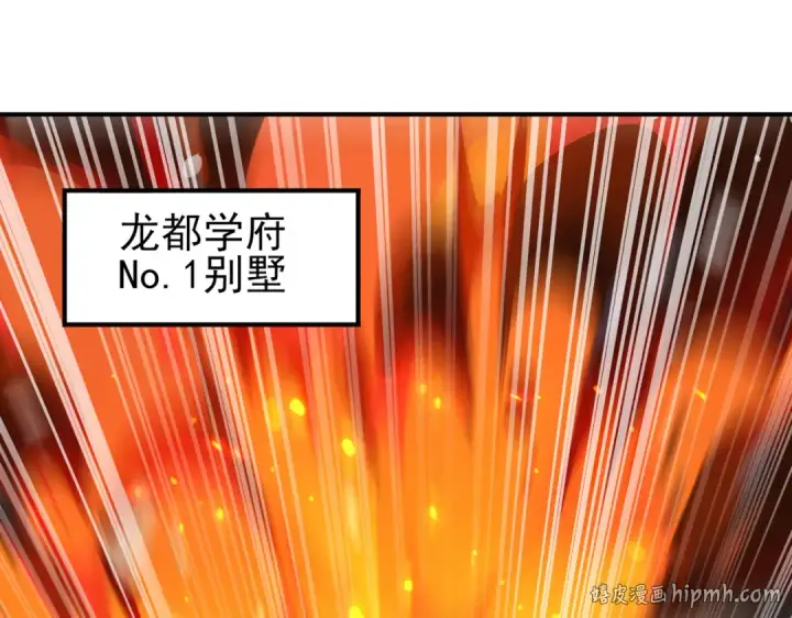 《全民转职：驭龙师是最弱职业？》第48话 龙国代表图120