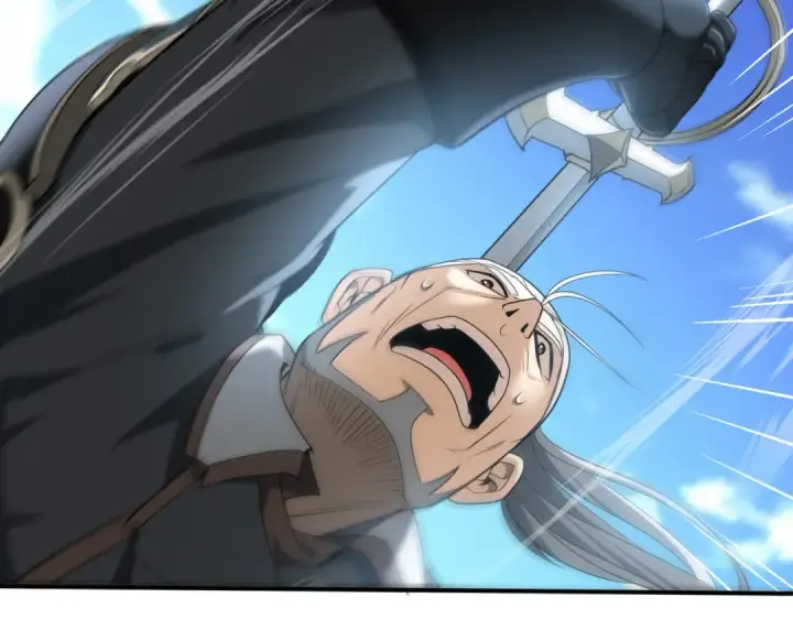 《全民转职：驭龙师是最弱职业？》第48话 龙国代表图35