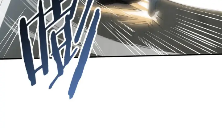 《全民转职：驭龙师是最弱职业？》第48话 龙国代表图38