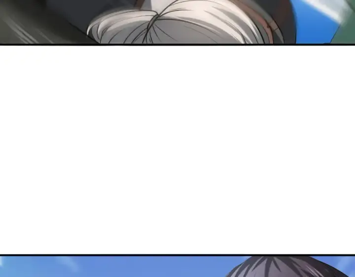 《全民转职：驭龙师是最弱职业？》第48话 龙国代表图57