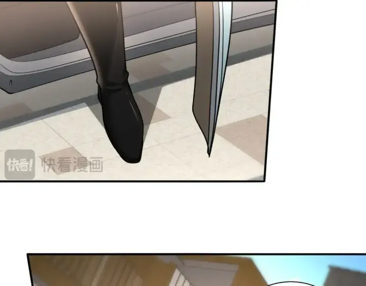 《全民转职：驭龙师是最弱职业？》第49话 灭杀者图140