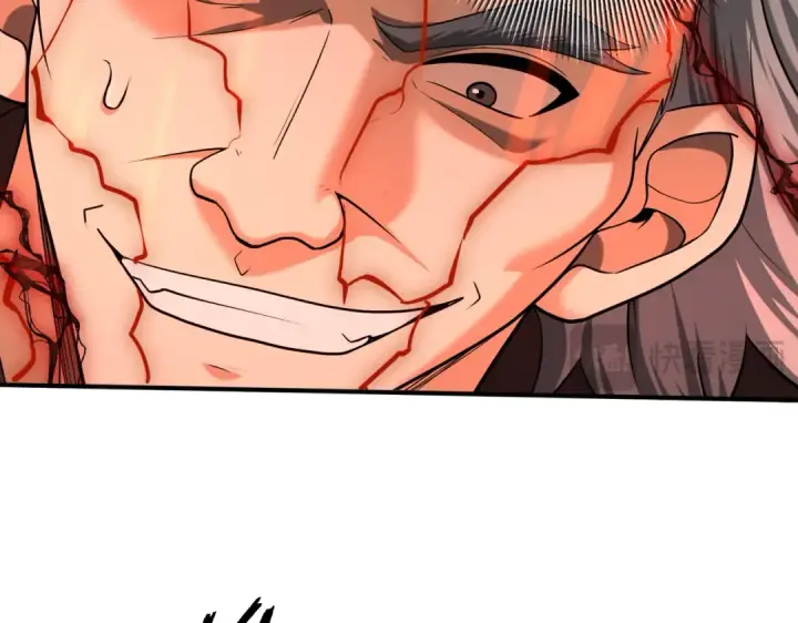 《全民转职：驭龙师是最弱职业？》第49话 灭杀者图42