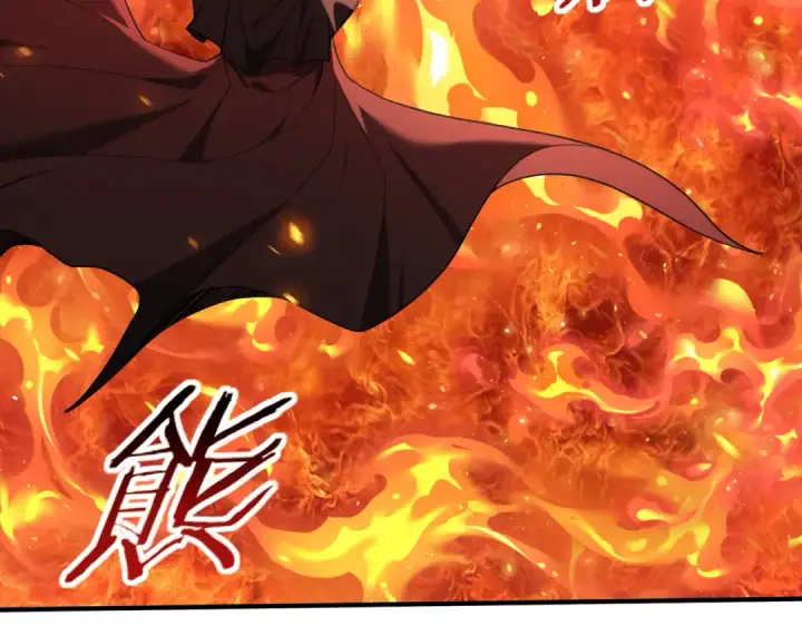 《全民转职：驭龙师是最弱职业？》第49话 灭杀者图6
