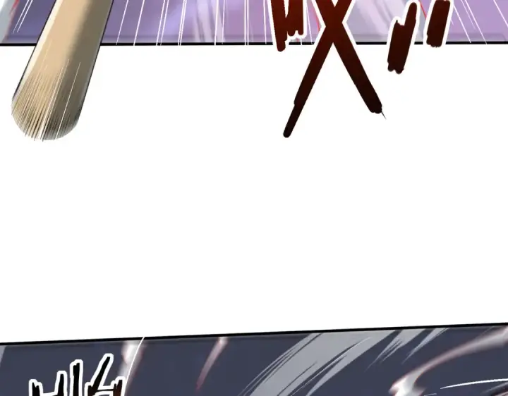《全民转职：驭龙师是最弱职业？》第49话 灭杀者图78