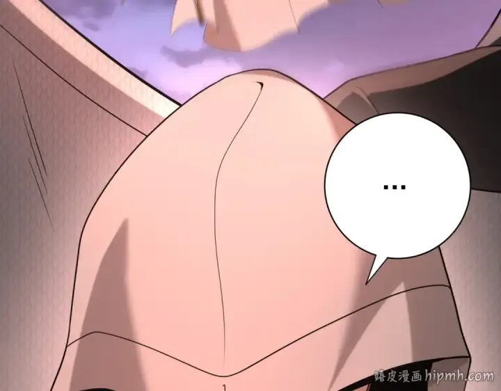 《全民转职：驭龙师是最弱职业？》第49话 灭杀者图80
