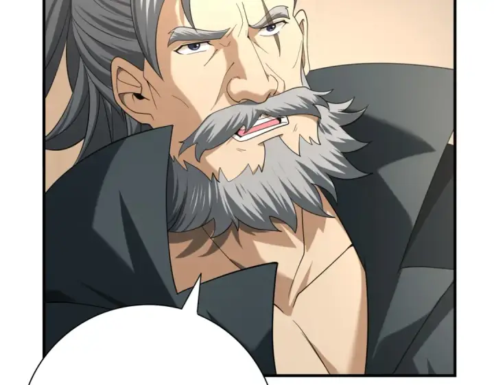 《全民转职：驭龙师是最弱职业？》第50话 惜别图57