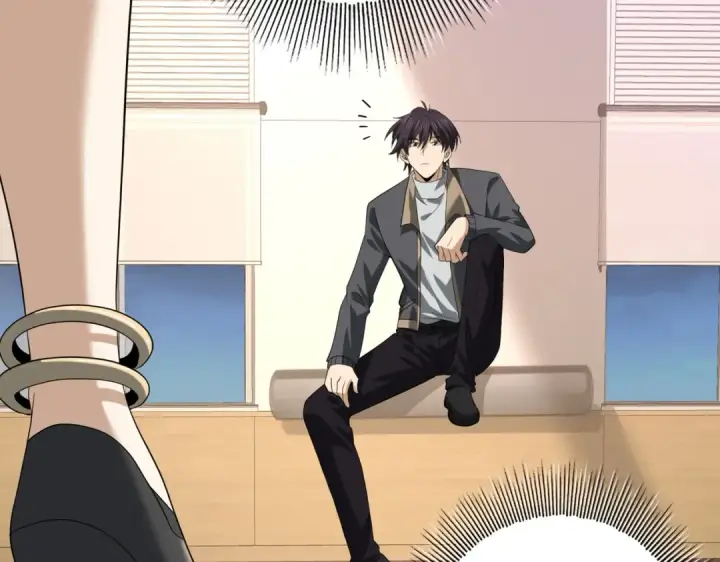 《全民转职：驭龙师是最弱职业？》第50话 惜别图89