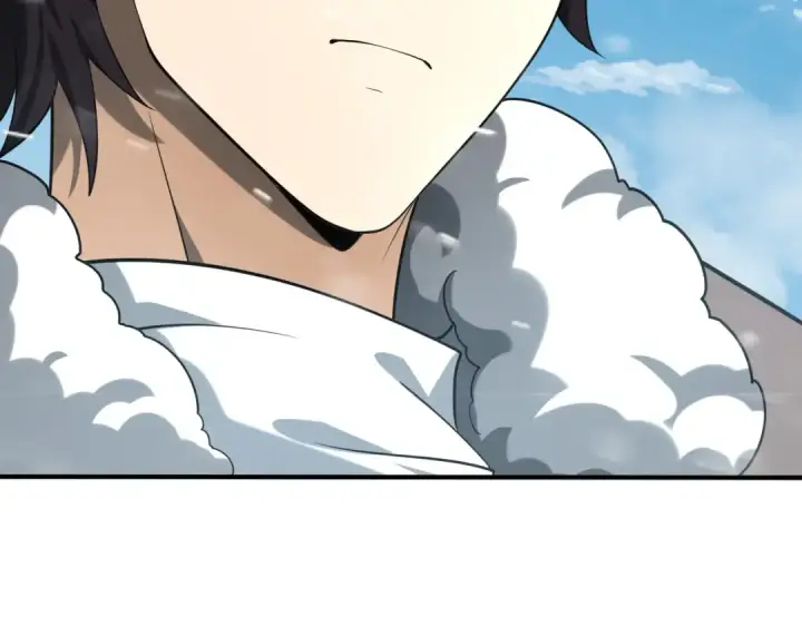 《全民转职：驭龙师是最弱职业？》第52话 血月的真面目图108