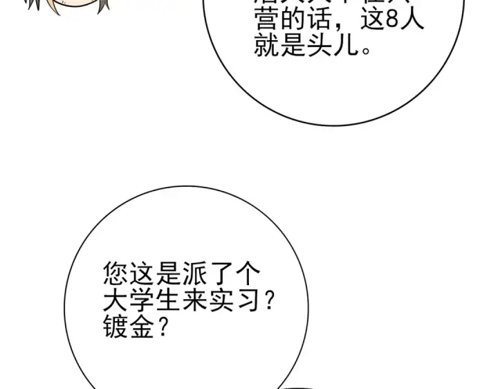 《全民转职：驭龙师是最弱职业？》第53话 第78小队图66
