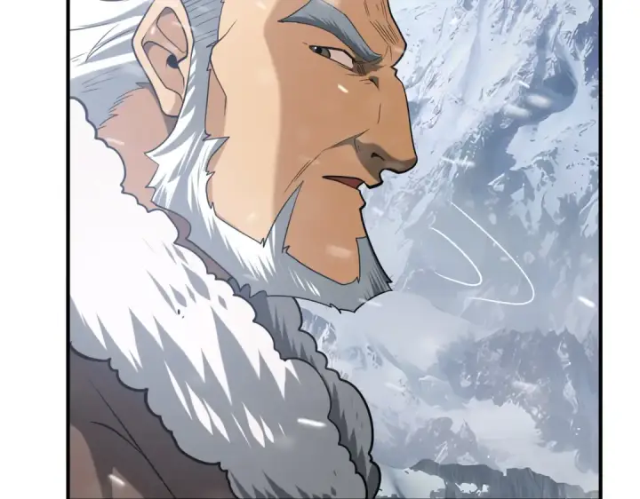 《全民转职：驭龙师是最弱职业？》第54话 云中堕尸图106