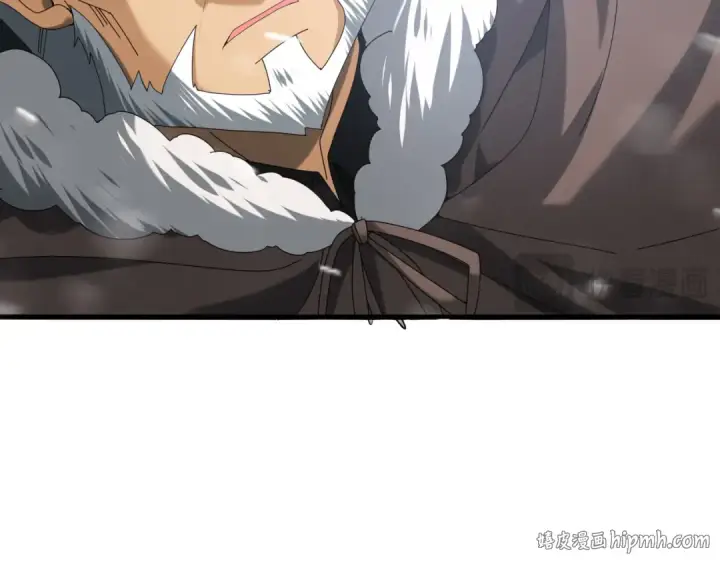 《全民转职：驭龙师是最弱职业？》第54话 云中堕尸图112