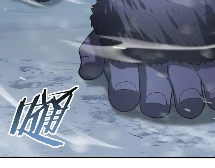 《全民转职：驭龙师是最弱职业？》第54话 云中堕尸图130