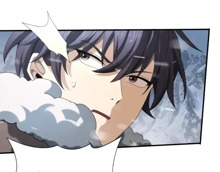 《全民转职：驭龙师是最弱职业？》第54话 云中堕尸图131
