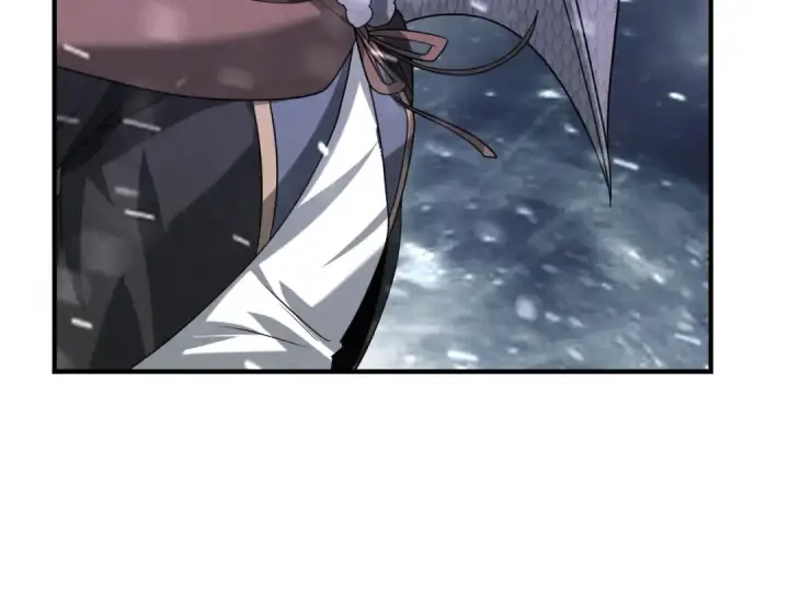 《全民转职：驭龙师是最弱职业？》第54话 云中堕尸图69