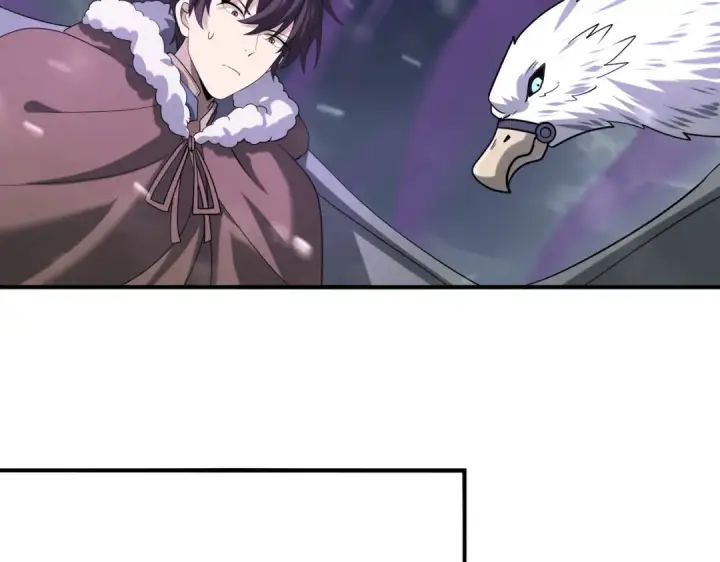 《全民转职：驭龙师是最弱职业？》第54话 云中堕尸图77
