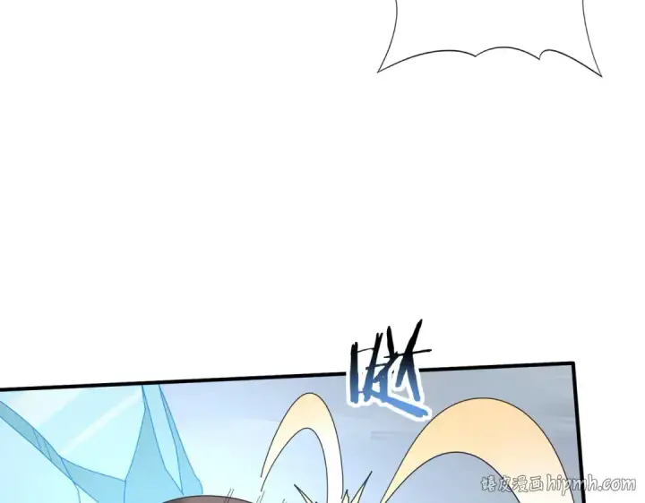 《全民转职：驭龙师是最弱职业？》第55话 “拖油瓶”图24