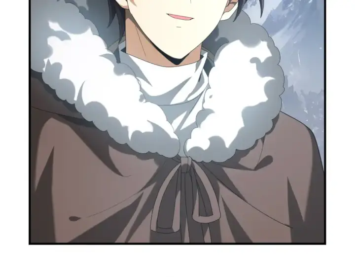 《全民转职：驭龙师是最弱职业？》第56话 蛇影箭与碎星图111