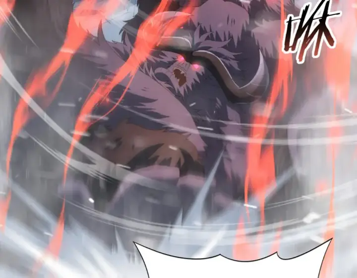 《全民转职：驭龙师是最弱职业？》第56话 蛇影箭与碎星图23