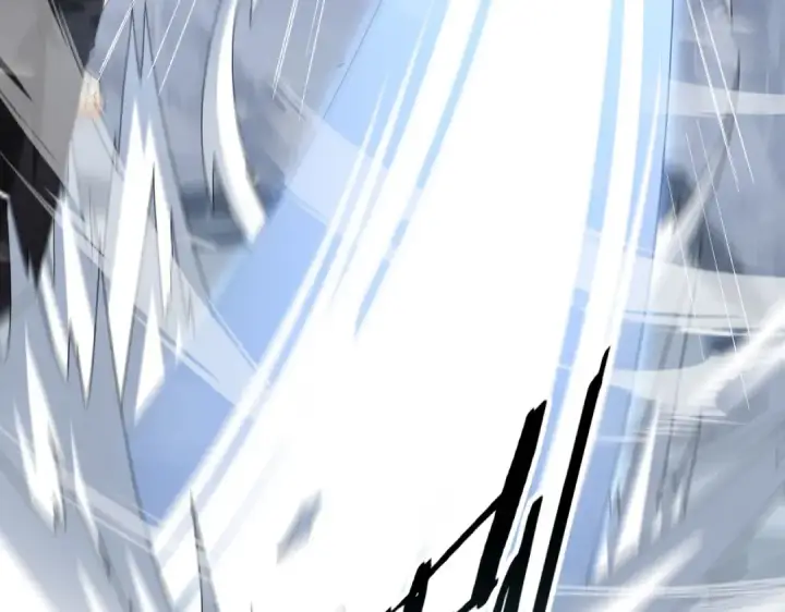 《全民转职：驭龙师是最弱职业？》第56话 蛇影箭与碎星图34