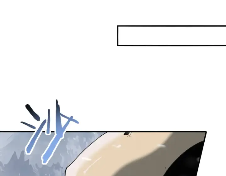 《全民转职：驭龙师是最弱职业？》第56话 蛇影箭与碎星图60