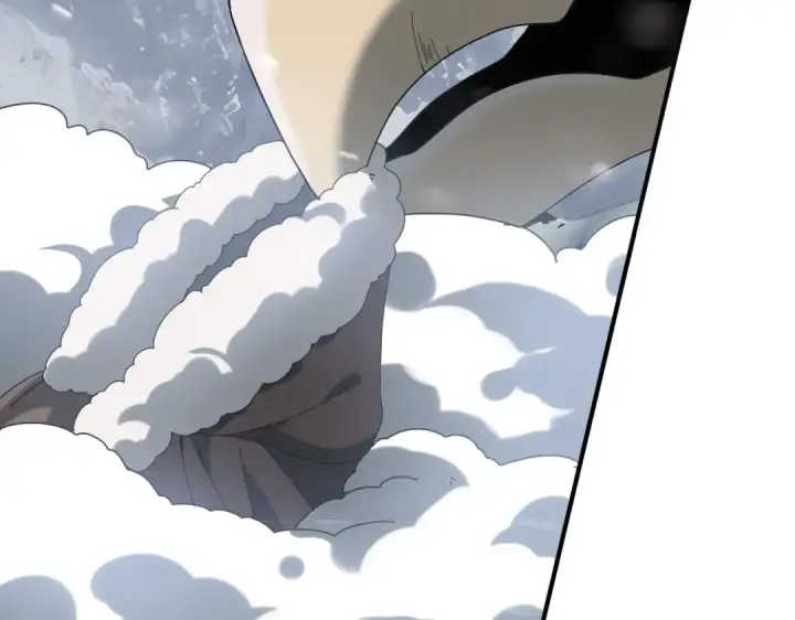 《全民转职：驭龙师是最弱职业？》第56话 蛇影箭与碎星图61