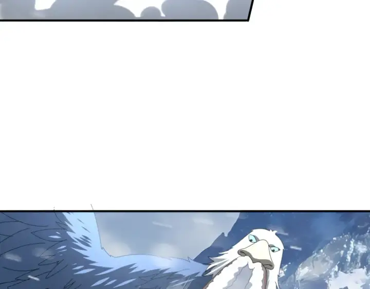 《全民转职：驭龙师是最弱职业？》第56话 蛇影箭与碎星图62