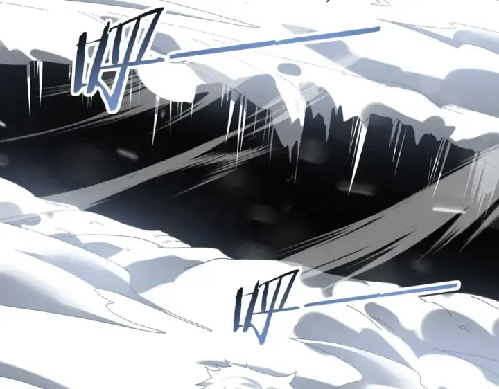 《全民转职：驭龙师是最弱职业？》第56话 蛇影箭与碎星图69