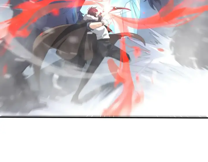 《全民转职：驭龙师是最弱职业？》第56话 蛇影箭与碎星图7
