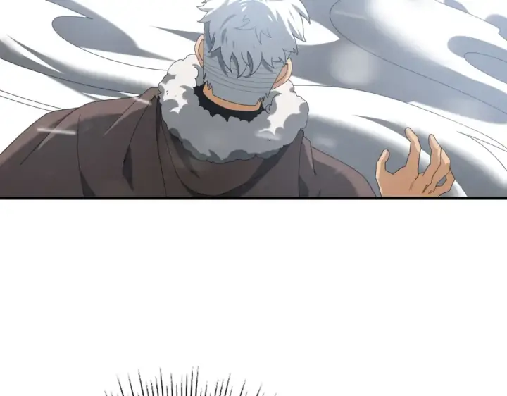 《全民转职：驭龙师是最弱职业？》第56话 蛇影箭与碎星图70