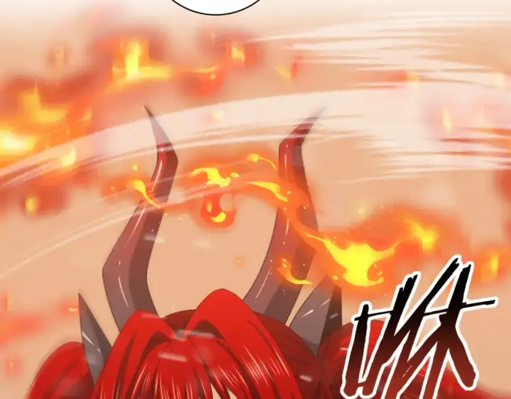《全民转职：驭龙师是最弱职业？》第56话 蛇影箭与碎星图83