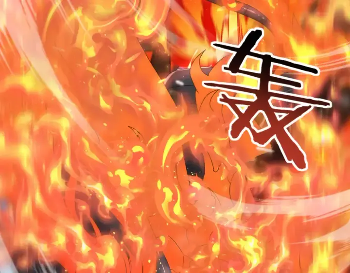 《全民转职：驭龙师是最弱职业？》第56话 蛇影箭与碎星图91