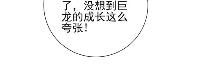《全民转职：驭龙师是最弱职业？》第57话 协同技图21