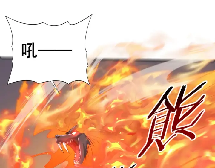 《全民转职：驭龙师是最弱职业？》第57话 协同技图5
