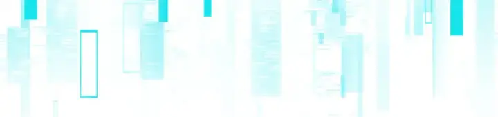 《全民转职：驭龙师是最弱职业？》第57话 协同技图58