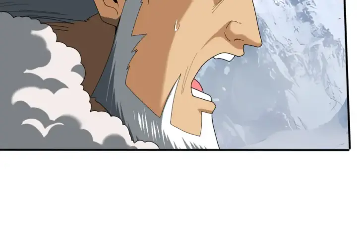 《全民转职：驭龙师是最弱职业？》第57话 协同技图92