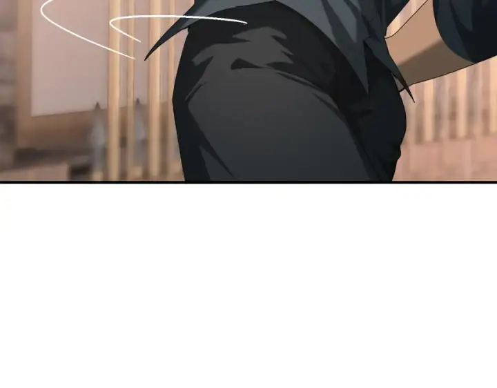 《全民转职：驭龙师是最弱职业？》第58话 摩根家族的照片图123