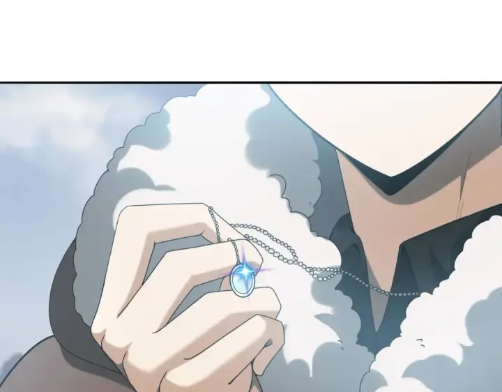 《全民转职：驭龙师是最弱职业？》第58话 摩根家族的照片图76