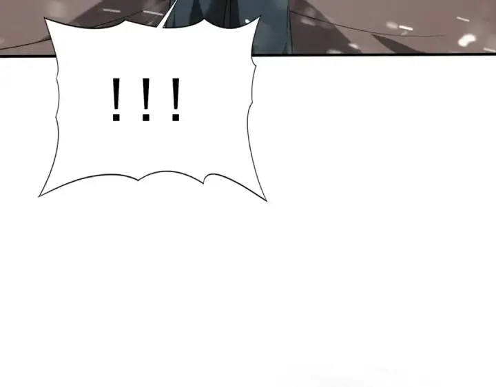 《全民转职：驭龙师是最弱职业？》第59话 好久不见图138