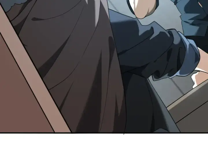《全民转职：驭龙师是最弱职业？》第59话 好久不见图53