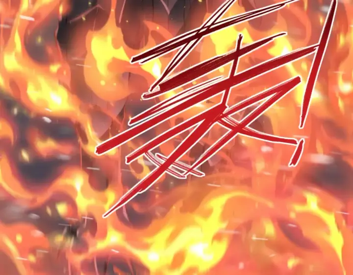 《全民转职：驭龙师是最弱职业？》第60话 第二次永别图105