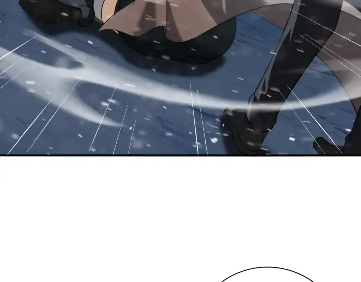 《全民转职：驭龙师是最弱职业？》第60话 第二次永别图142