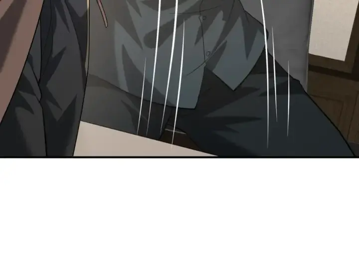 《全民转职：驭龙师是最弱职业？》第61话 狮鹫团的通缉令图100