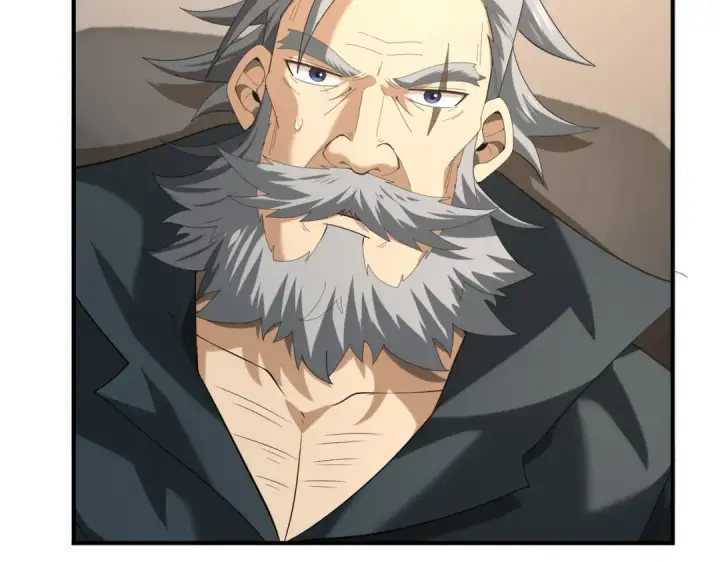 《全民转职：驭龙师是最弱职业？》第61话 狮鹫团的通缉令图117