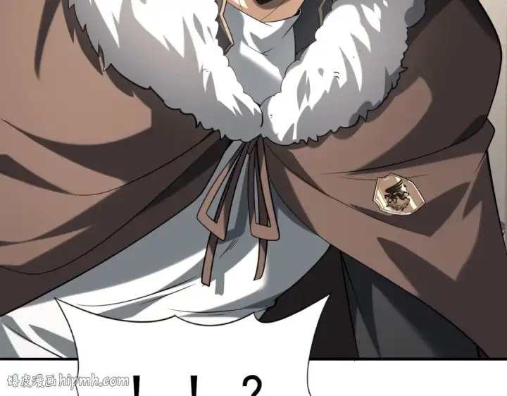 《全民转职：驭龙师是最弱职业？》第61话 狮鹫团的通缉令图120