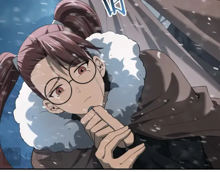 《全民转职：驭龙师是最弱职业？》第61话 狮鹫团的通缉令图43