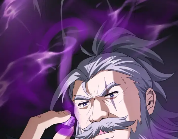 《全民转职：驭龙师是最弱职业？》第61话 狮鹫团的通缉令图83