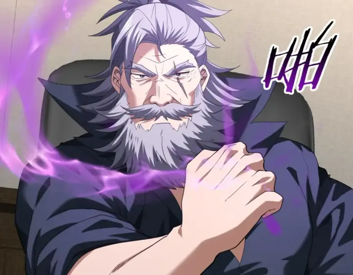 《全民转职：驭龙师是最弱职业？》第61话 狮鹫团的通缉令图90
