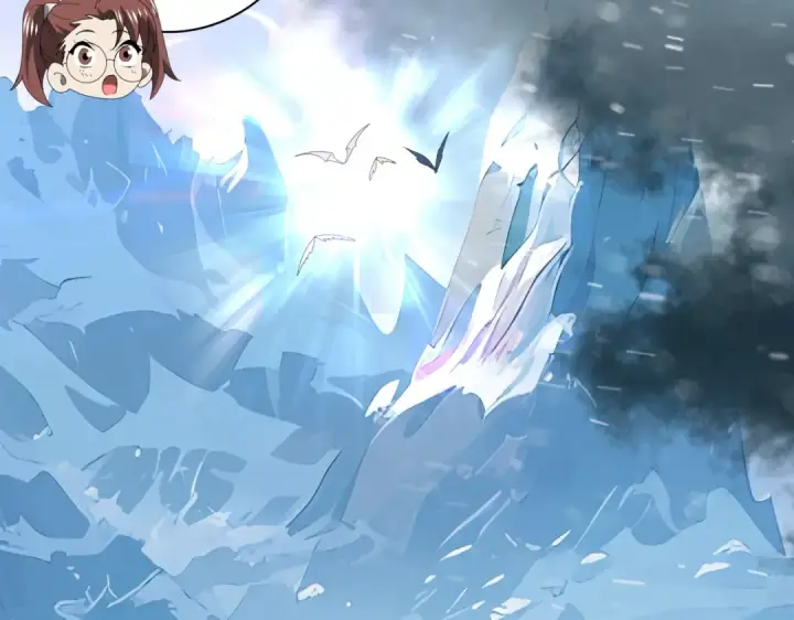 《全民转职：驭龙师是最弱职业？》第62话 堕尸魔龙图113