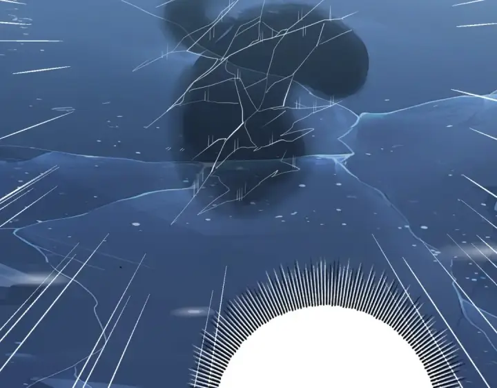 《全民转职：驭龙师是最弱职业？》第63话 黑棺图109