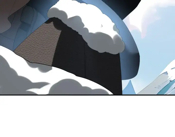 《全民转职：驭龙师是最弱职业？》第63话 黑棺图7